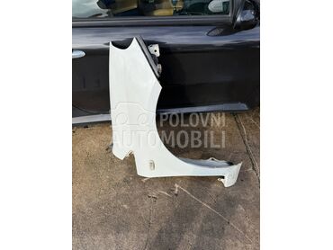 krilo za Fiat EVO od 2009. do 2014. god.