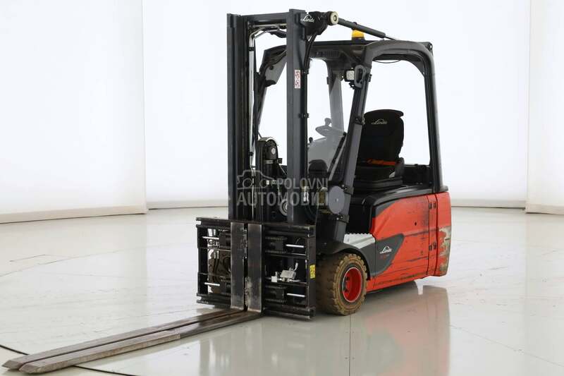 Linde E18L 02
