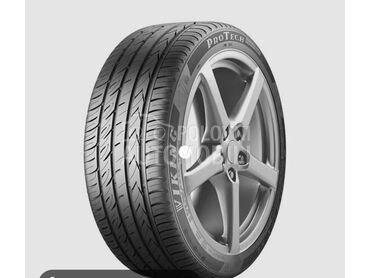 Viking 185/65 R15 Letnja