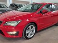 Seat Leon 1,4 TSI/FR/LED