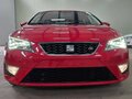 Seat Leon 1,4 TSI/FR/LED
