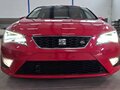 Seat Leon 1,4 TSI/FR/LED