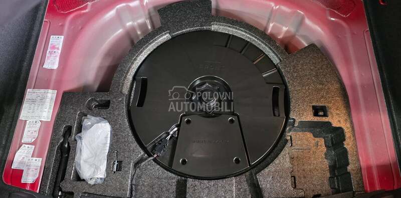 Seat Leon 1,4 TSI/FR/LED