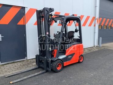 Linde E18PH 02