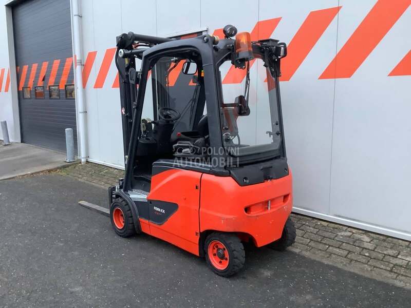 Linde E18PH 02
