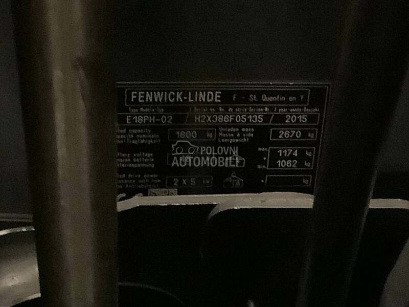 Linde E18PH 02