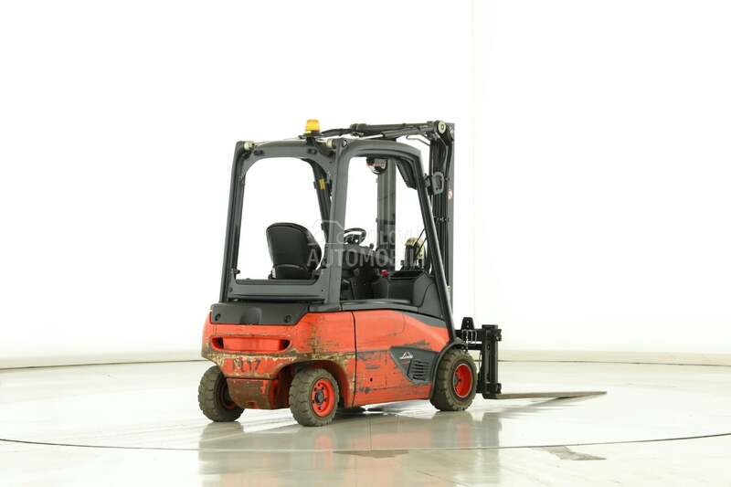 Linde E20PL 02