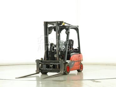 Linde E20PL 02
