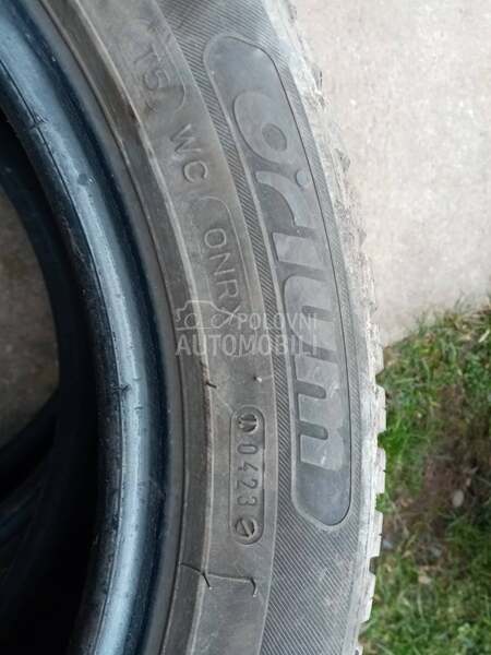 Tigar 205/55 R16 Zimska
