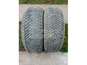 Tigar 205/55 R16 Zimska