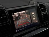 Citroen C5 Aircross 1.5  SHINE OP IS