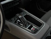 Citroen C5 Aircross 1.5  SHINE OP IS