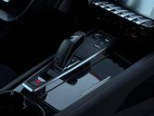 Peugeot 508 1.5 AUTO 8MM LANAC