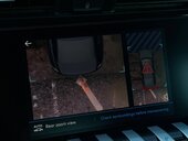 Peugeot 508 1.5 AUTO 8MM LANAC