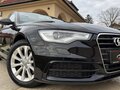 Audi A6 2.0 TDI/ S-LINE/ FUL