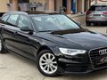 Audi A6 2.0 TDI/ S-LINE/ FUL
