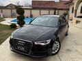 Audi A6 2.0 TDI/ S-LINE/ FUL