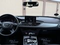 Audi A6 2.0 TDI/ S-LINE/ FUL