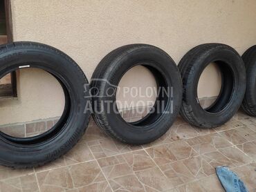Bridgestone 185/65 R15 Letnja