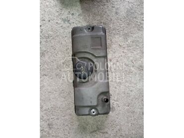 Poklopac ventila za Peugeot 207