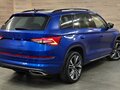 Škoda Kodiaq VRS 2.0tdi 4x4 240ps