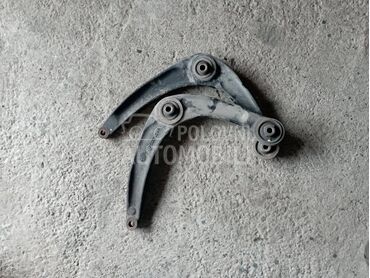 Rame za Citroen C4 Picasso