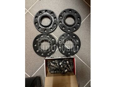 orginal distanceri za BMW Ostalo