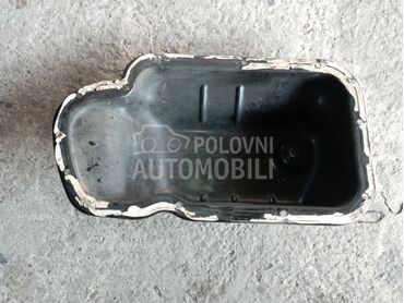 Karter za Peugeot 207