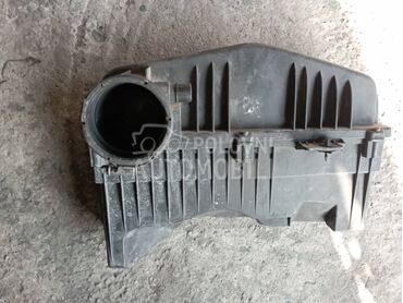 Kuciste filtera vazduha za Peugeot 207