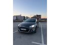 Peugeot 308 1.6 HDi