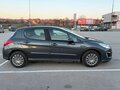 Peugeot 308 1.6 HDi