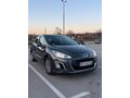 Peugeot 308 1.6 HDi