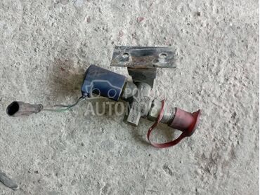 Senzor metan za Peugeot 207