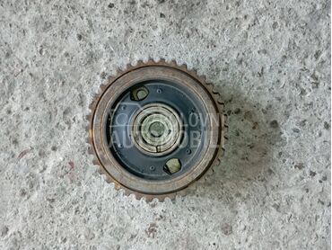 Remenica na bregastoj za Peugeot 207