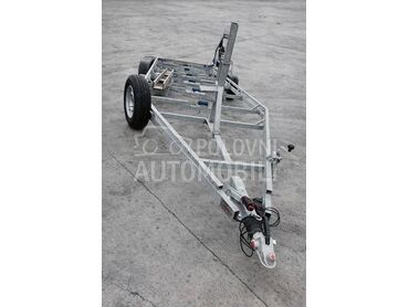 Niewiadow 2700kg dup.os.