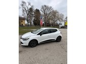 Renault Clio TCe/NIGHT-DAY/T0P
