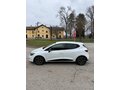 Renault Clio TCe/NIGHT-DAY/T0P