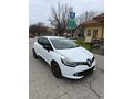 Renault Clio TCe/NIGHT-DAY/T0P