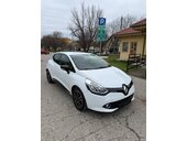 Renault Clio TCe/NIGHT-DAY/T0P