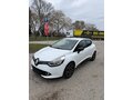 Renault Clio TCe/NIGHT-DAY/T0P
