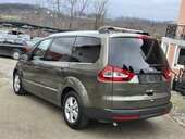 Ford Galaxy 2.0TITANUIM 7SEDISTA
