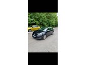 Volkswagen Golf 7 2.0
