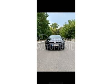 Volkswagen Golf 7 2.0