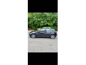 Volkswagen Golf 7 2.0