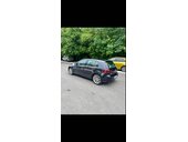 Volkswagen Golf 7 2.0