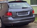 Volkswagen Golf 6 TDI