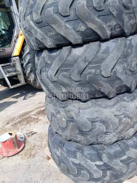 Alliance 405/70 R20