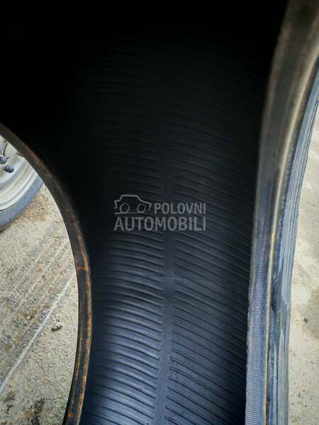 Alliance 405/70 R20