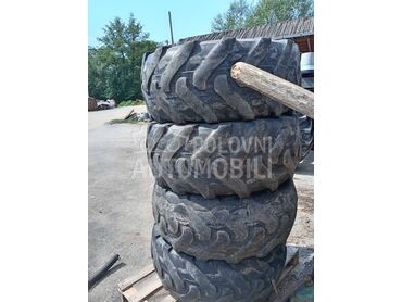 Alliance 405/70 R20