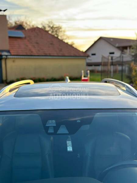 Mazda 6 Skyactiv D CH